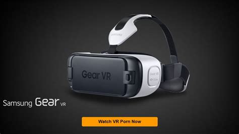 pornhub vr howto|Watch VR Porn on Any Headset: Instructions for Every Device.